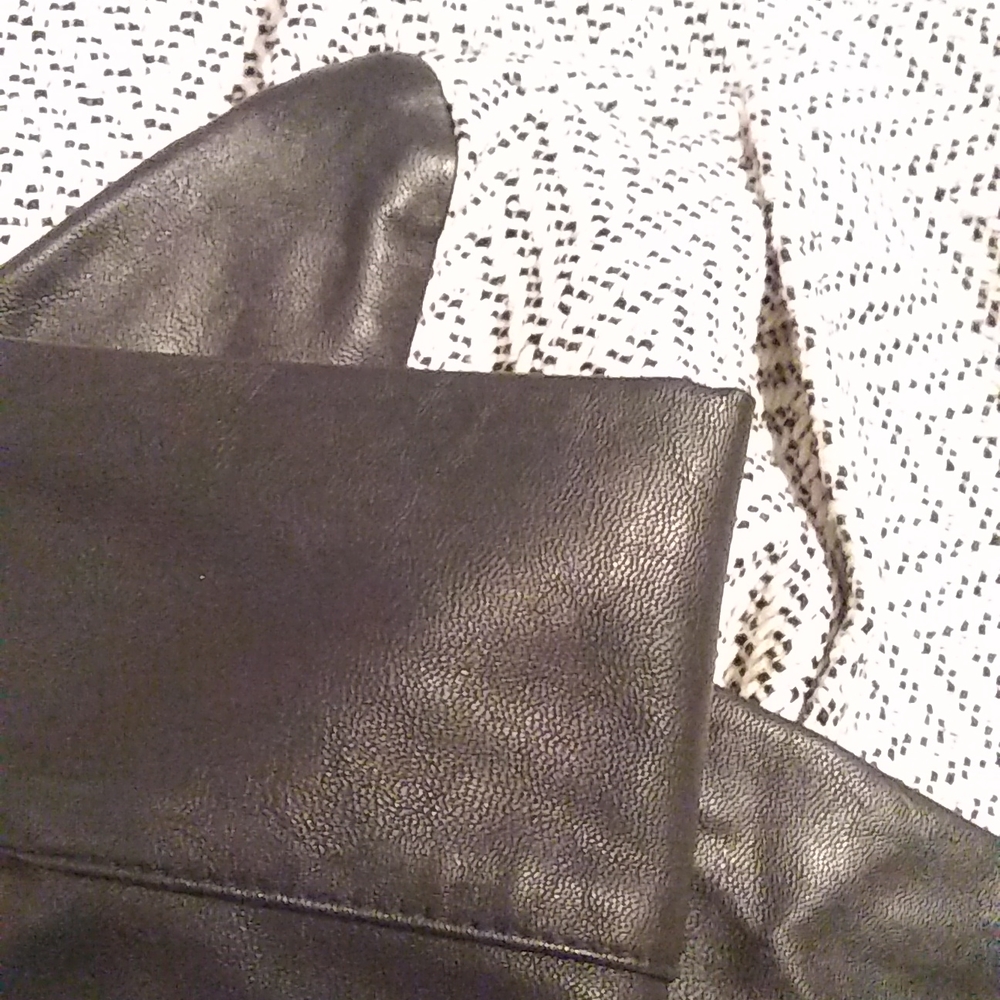 Glamorous Jacket, M - image 4